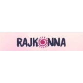 Rajkonna